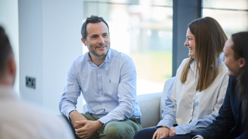 Can you beat the dividend tax rates rise?