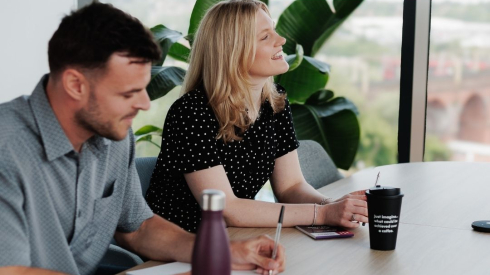 Spring Statement 2026 – Key Points