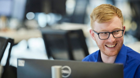 New employment rights arrive in April 