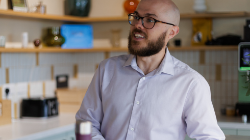 Are you ready for April’s tax and pension changes?