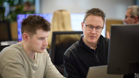 Manchester tax advisor - Rate of compensation on statutory payments increased