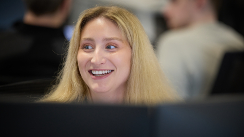 Tax and filing changes for businesses