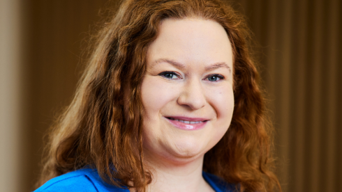 Transfer Pricing and Pillar Two