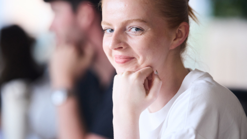 Gifting breaches risk unexpected IHT bills