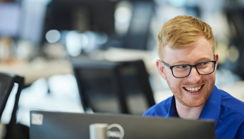 Property income tax rates going up