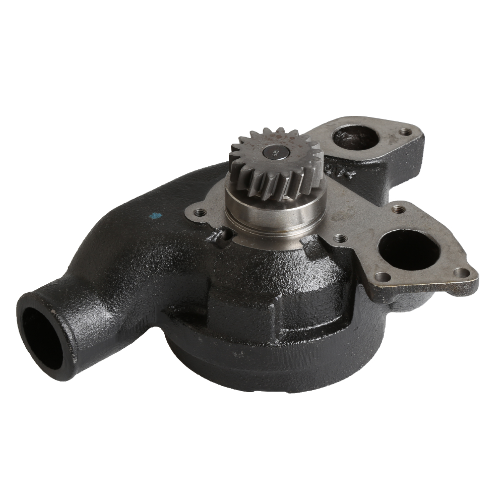 Water Pump - 1000 Series | 332/H0893 | Interpart