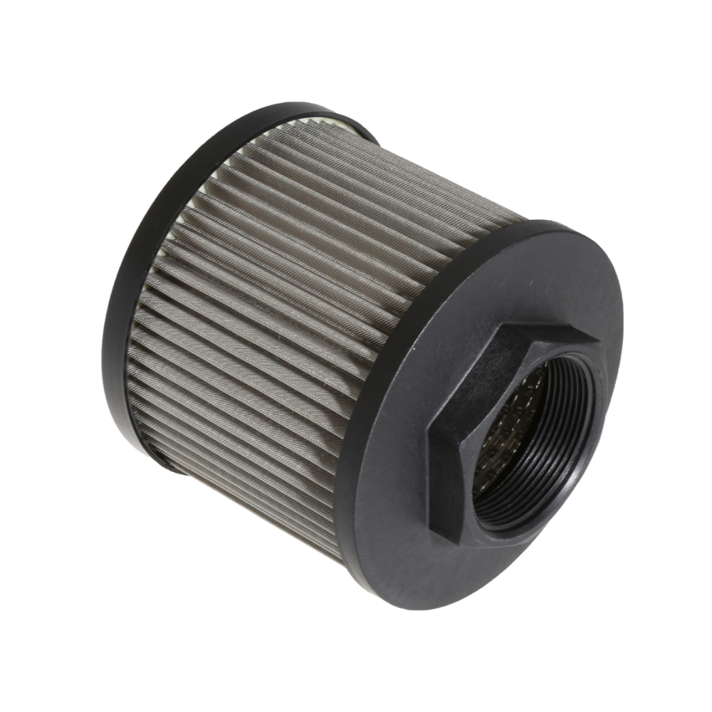 ！ Suction Strainer | 333/C6860 | Interpart