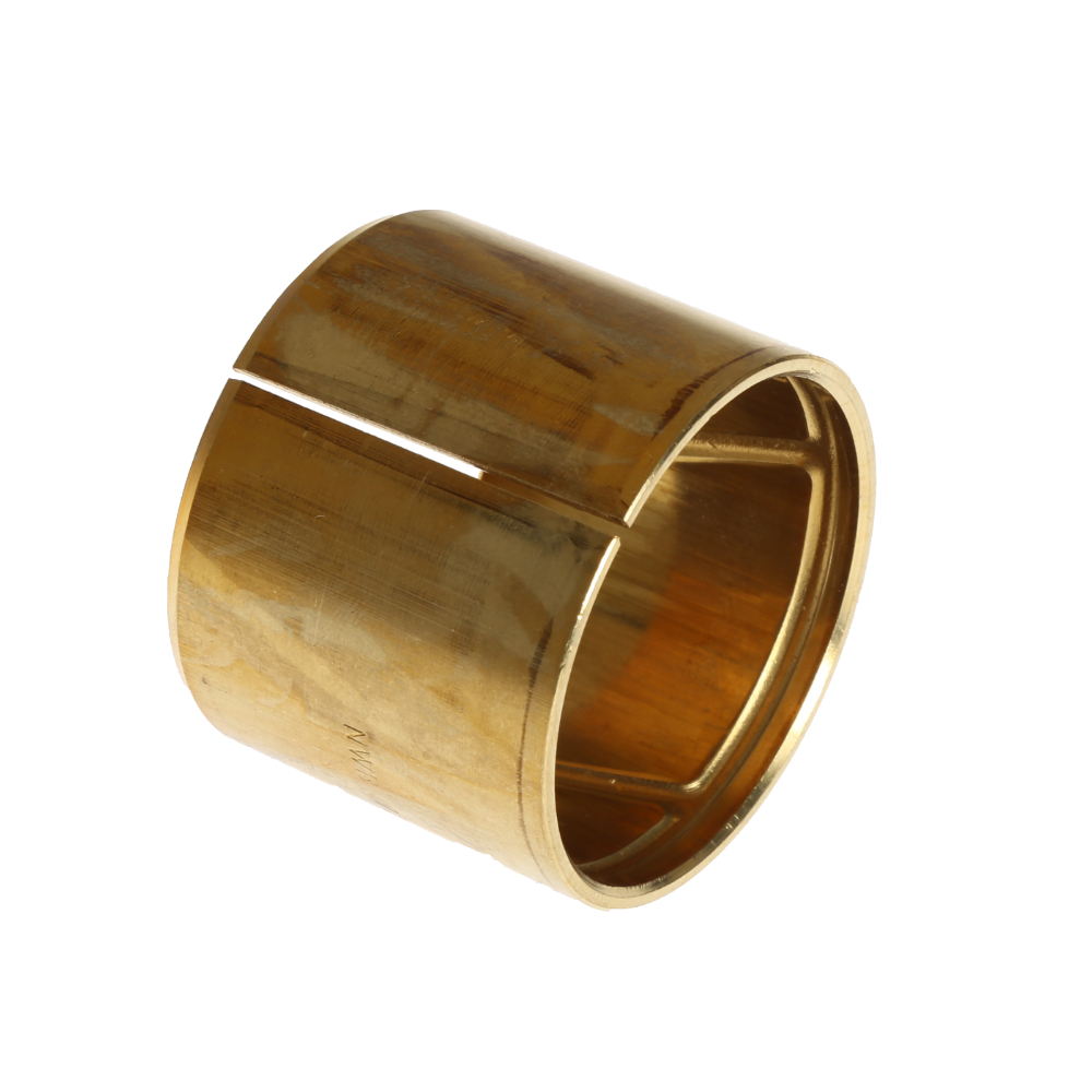 碁盤 本榧 45cm x 42cm FULLER KOYO 4302074 TAPERED ROLLER BEARING 4302074 42mm ID