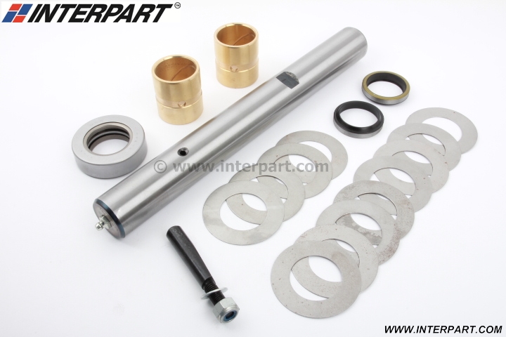 パーツ 1963 NSC581 EXEDY - OEM Clutch Pressure Plate for sale online | eBay