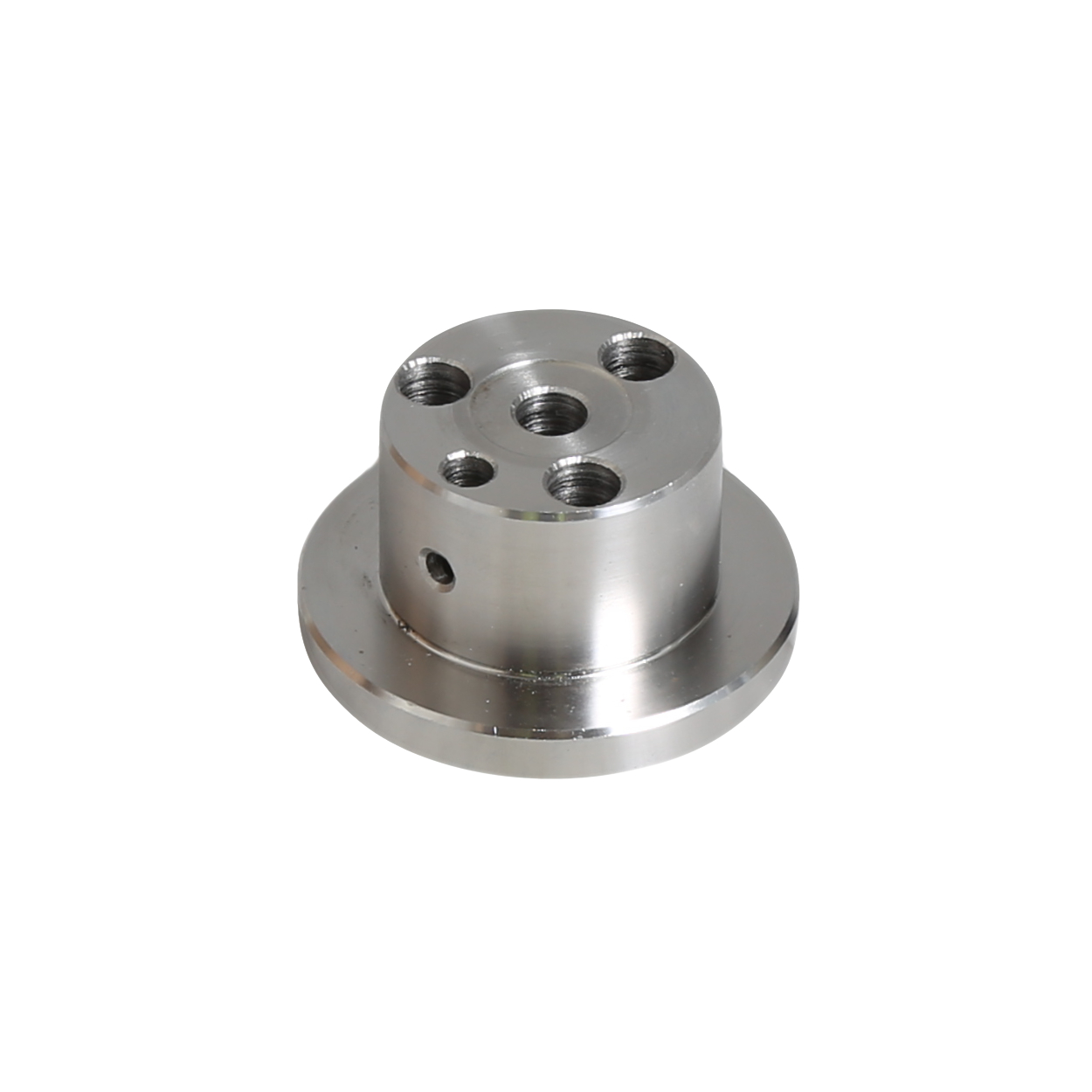 Jane Remover LP2枚セット Hub Idler Gear | 02/100041 | Interpart
