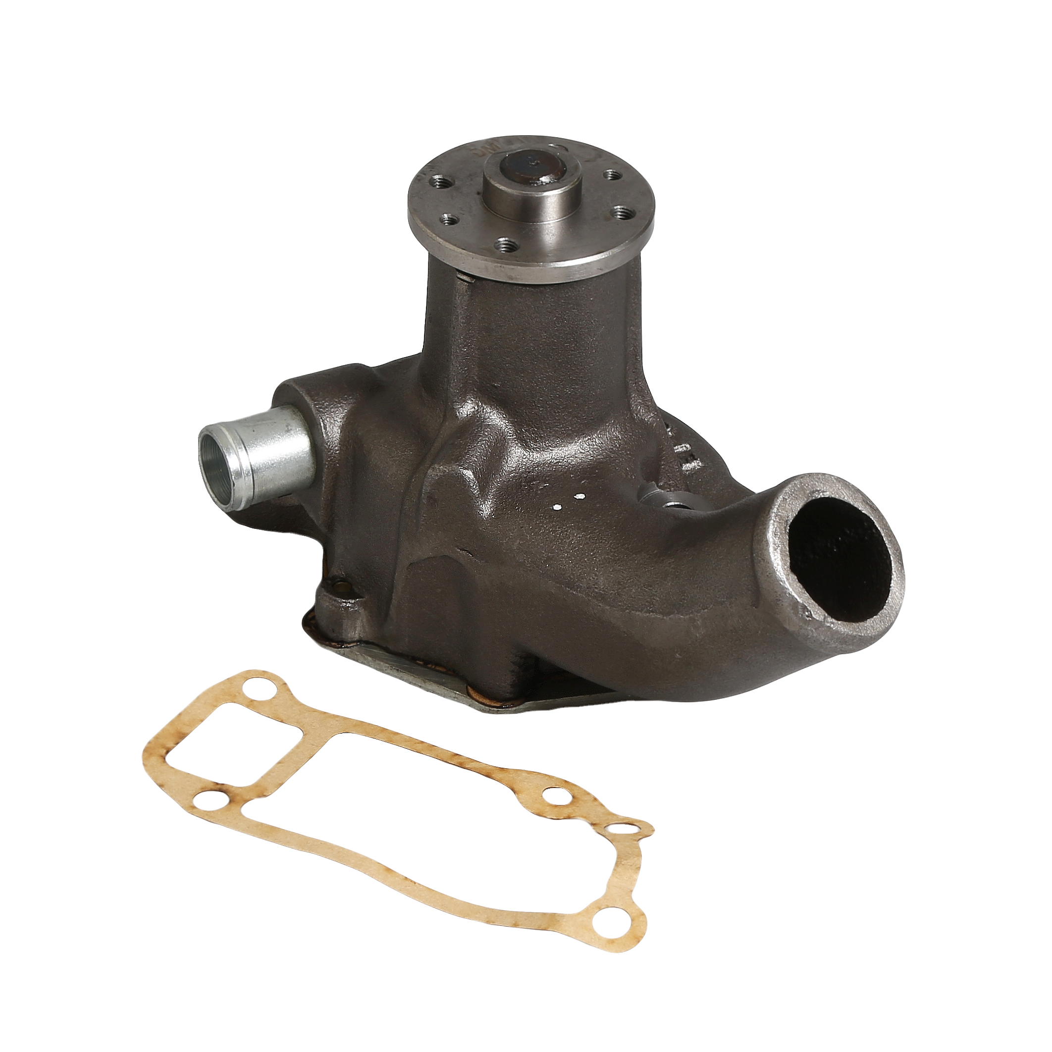 Water Pump (JS) | 02/800990 | Interpart