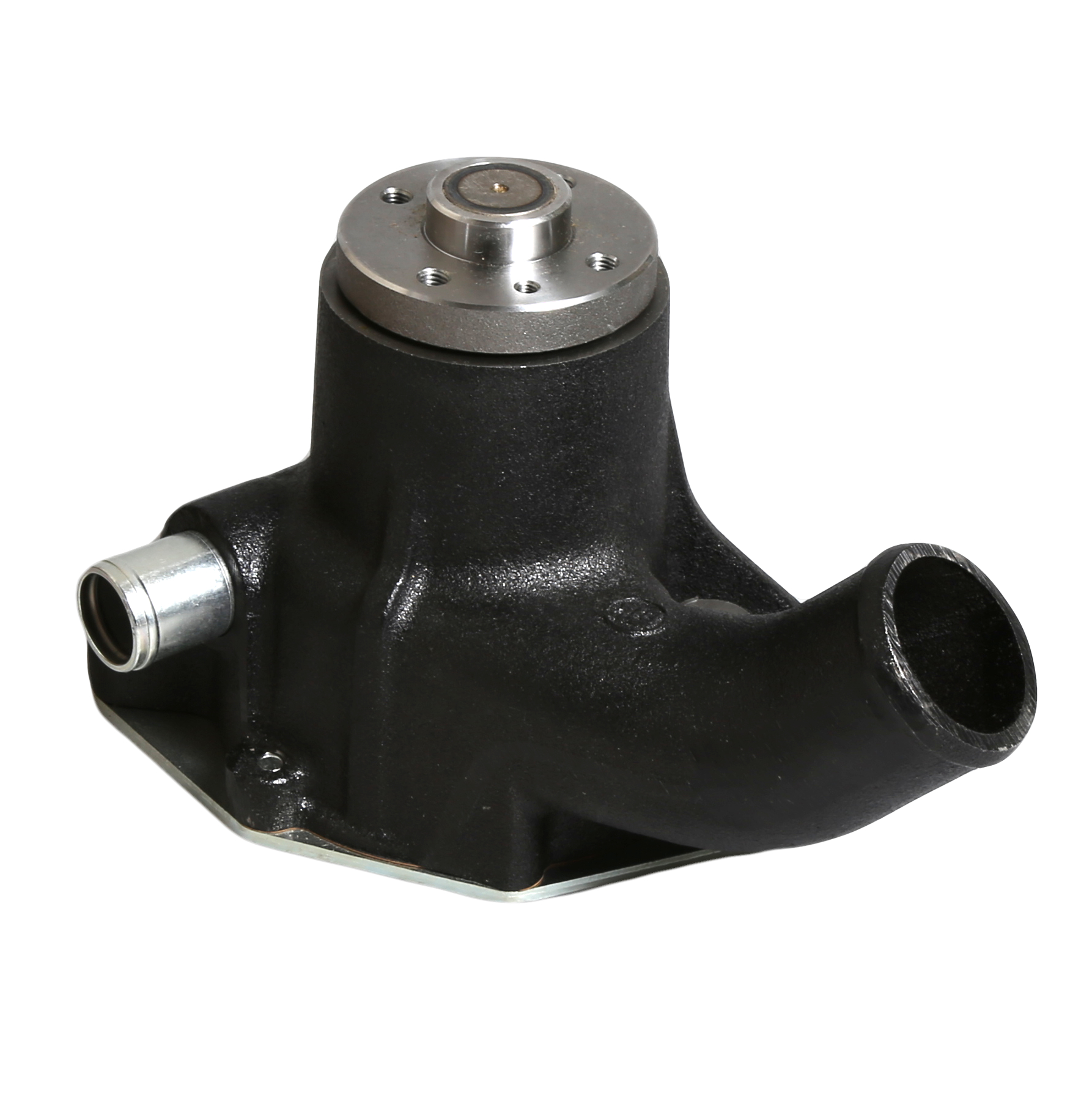 超激安 Waterpump Interpart | 02/802027 | Duty Heavy - Nintendo Switch