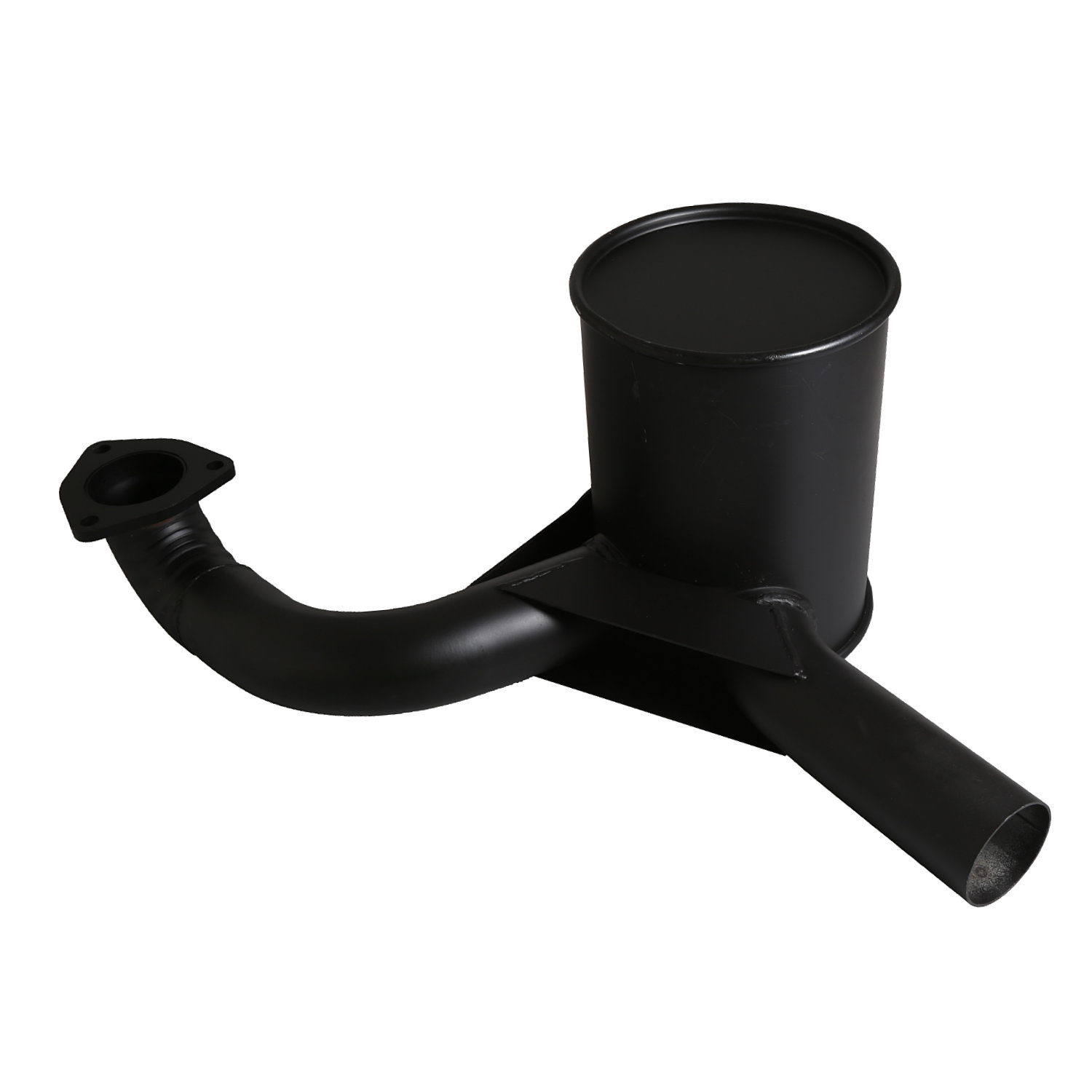 123さま専用 運動器械123 ZX DAMPER 詳細情報|RACING GEAR｜オンラインオート