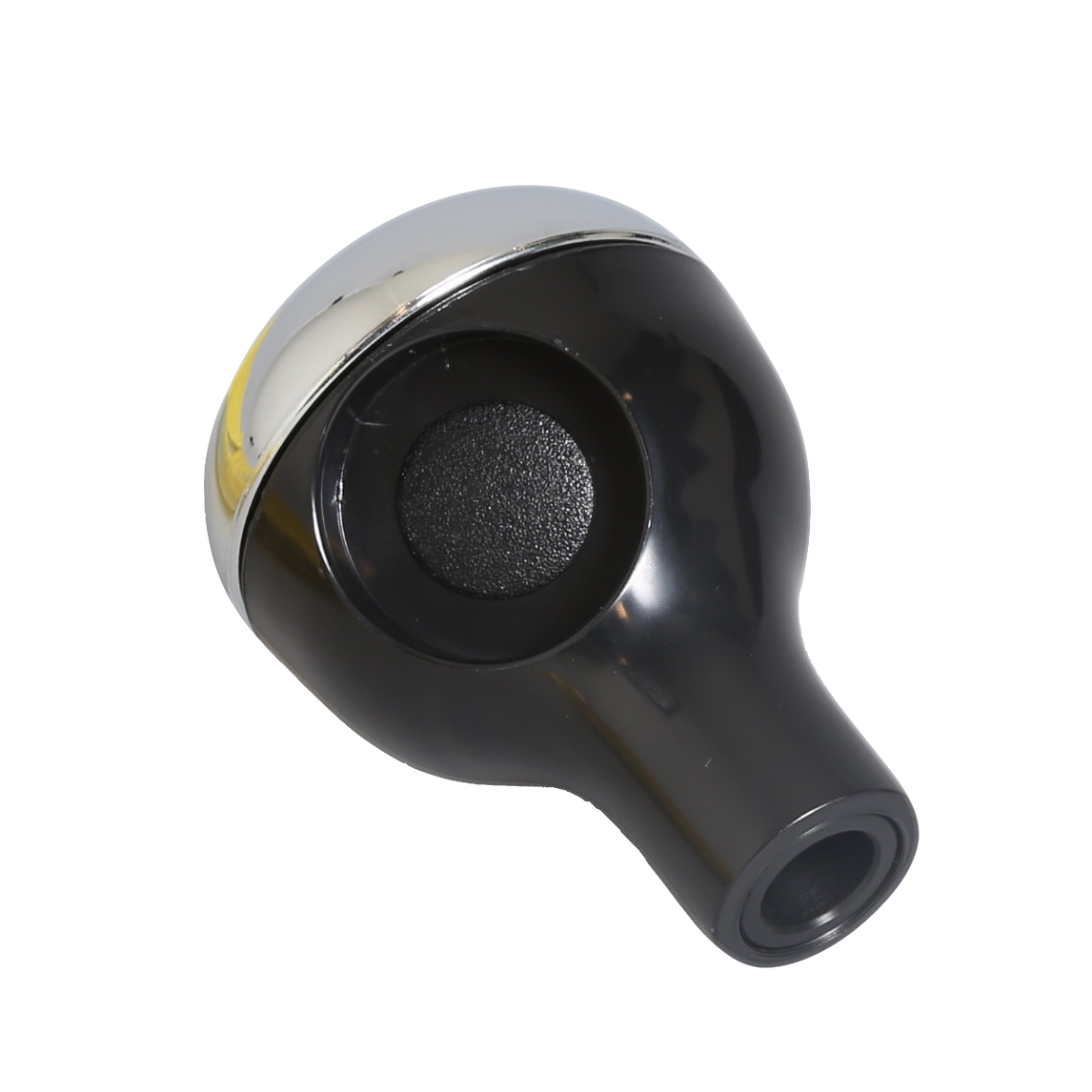 Knob Assy | 128/12638 | Interpart