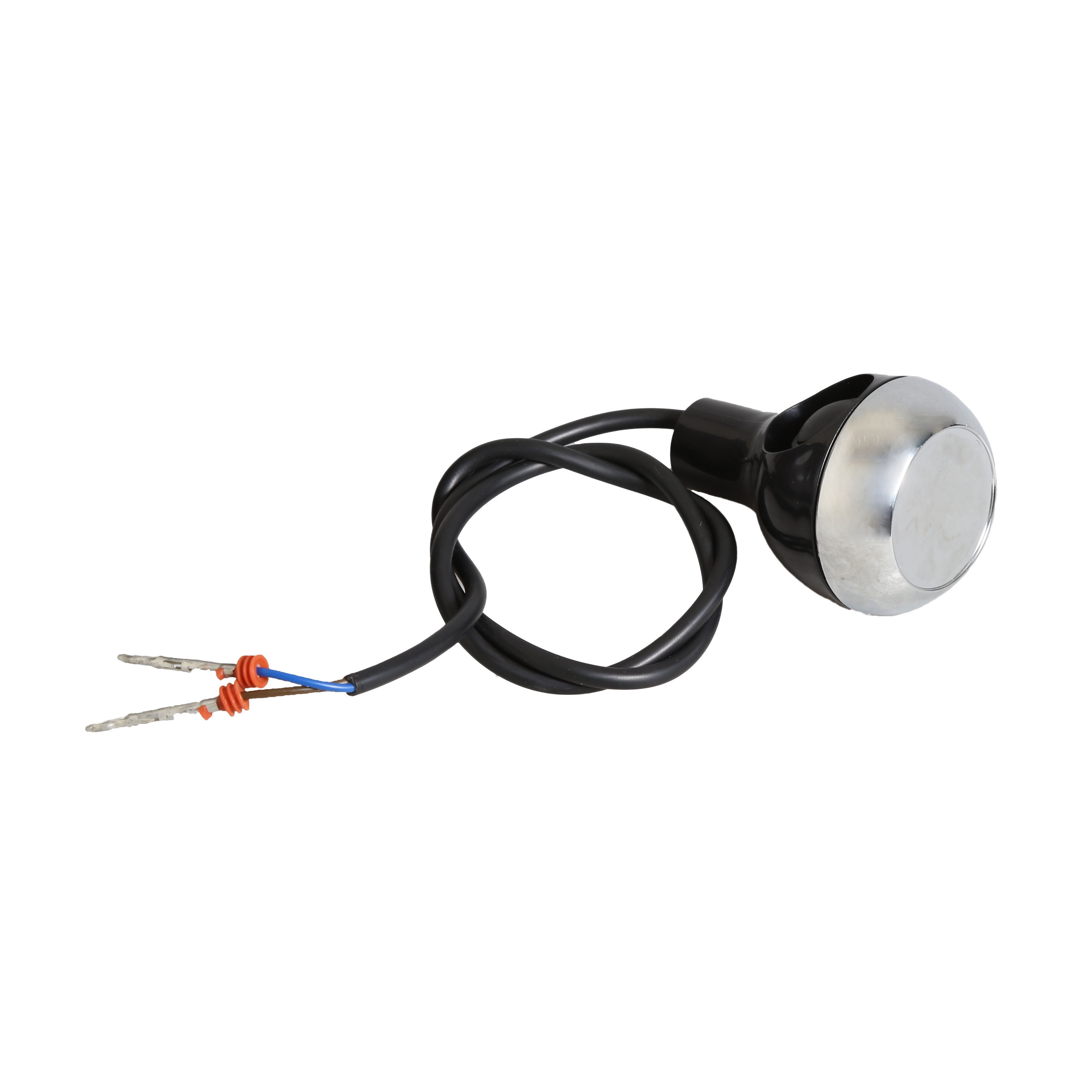 Knob Assy | 128/12639 | Interpart