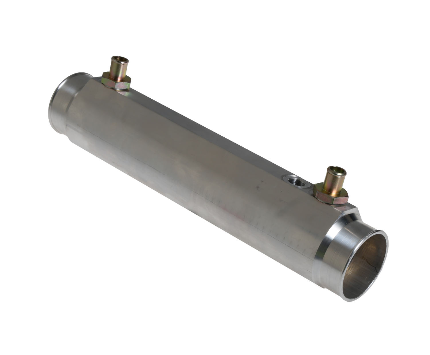 Oil Cooler-Transmission | 30/921200 | Interpart