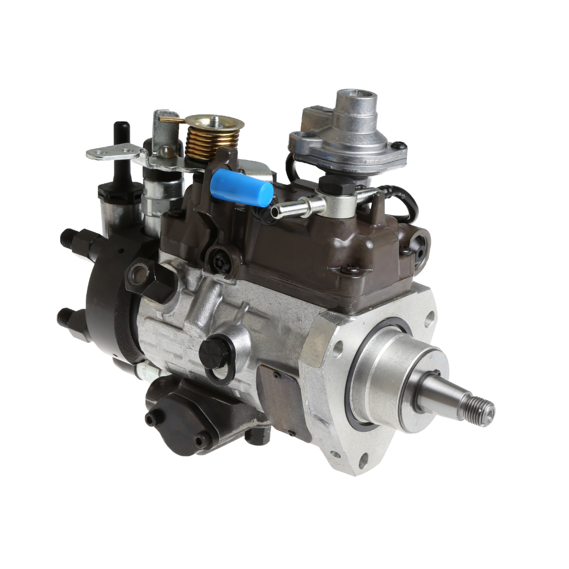 Injection Pump JCB Part 320/06939 Interpart