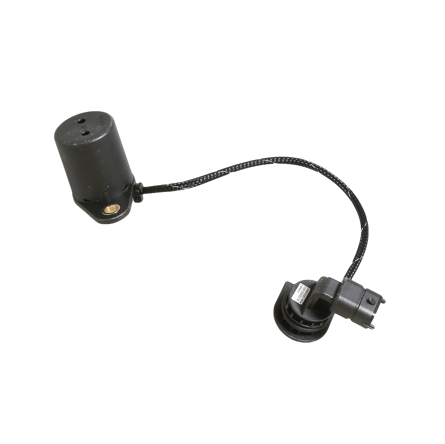 In-Sump Oil Level Sensor | 320/C9958 | Interpart