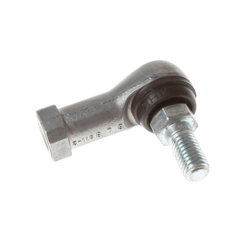 mm•*¨*•.¸♬︎ OGD583 - Photoelectric distance sensor - ifm