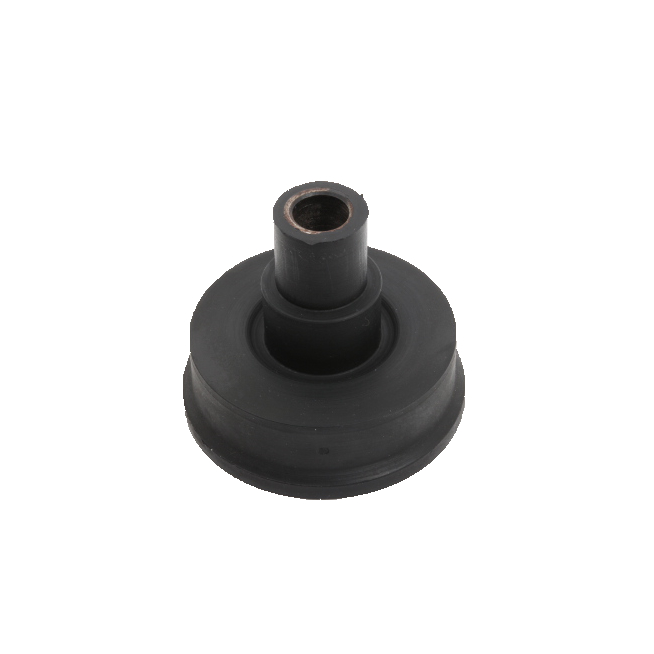 Cab Mount Blue | 331/34392 | Interpart