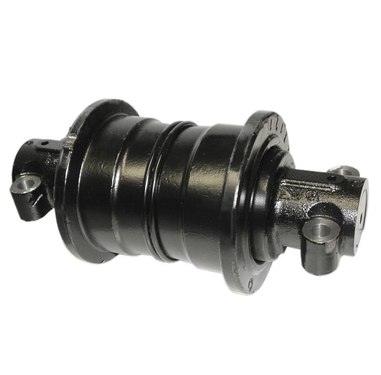 りかこ Zebra YMCKOK ix Series Color Ribbon for ZXP Series 3 800033-848