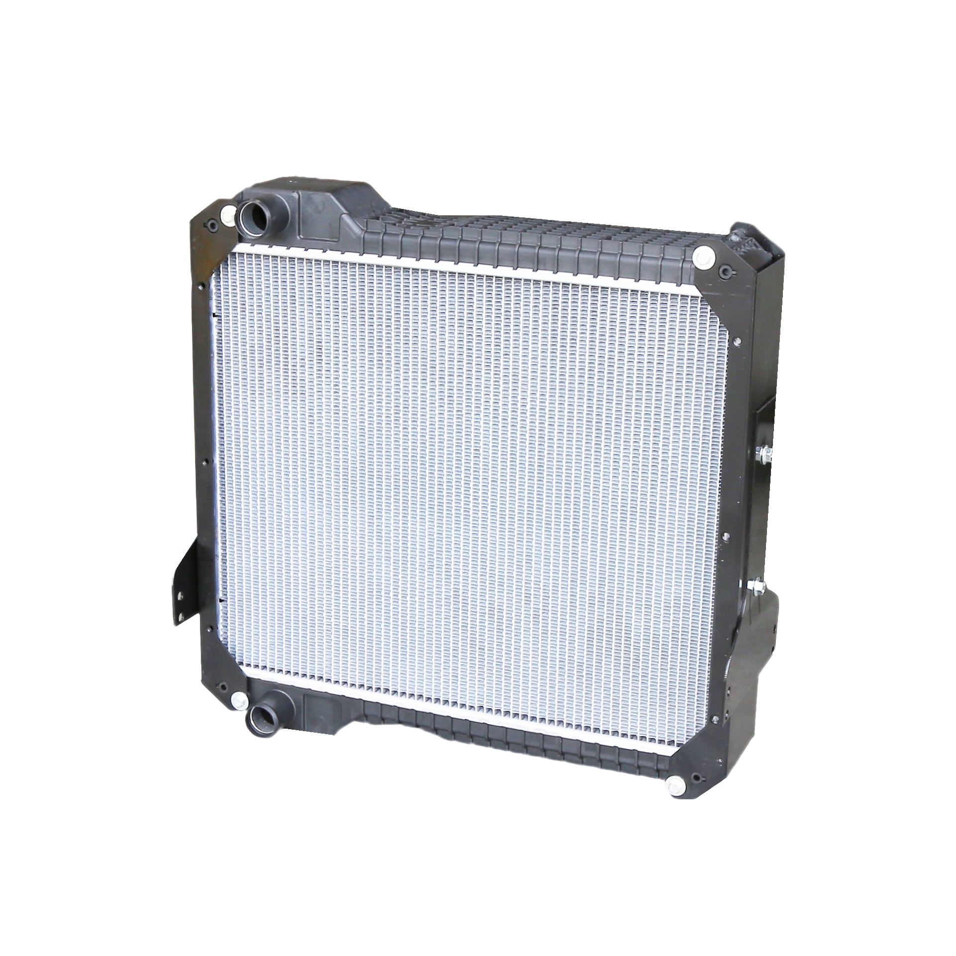 Radiator | 332/G3762 | Interpart