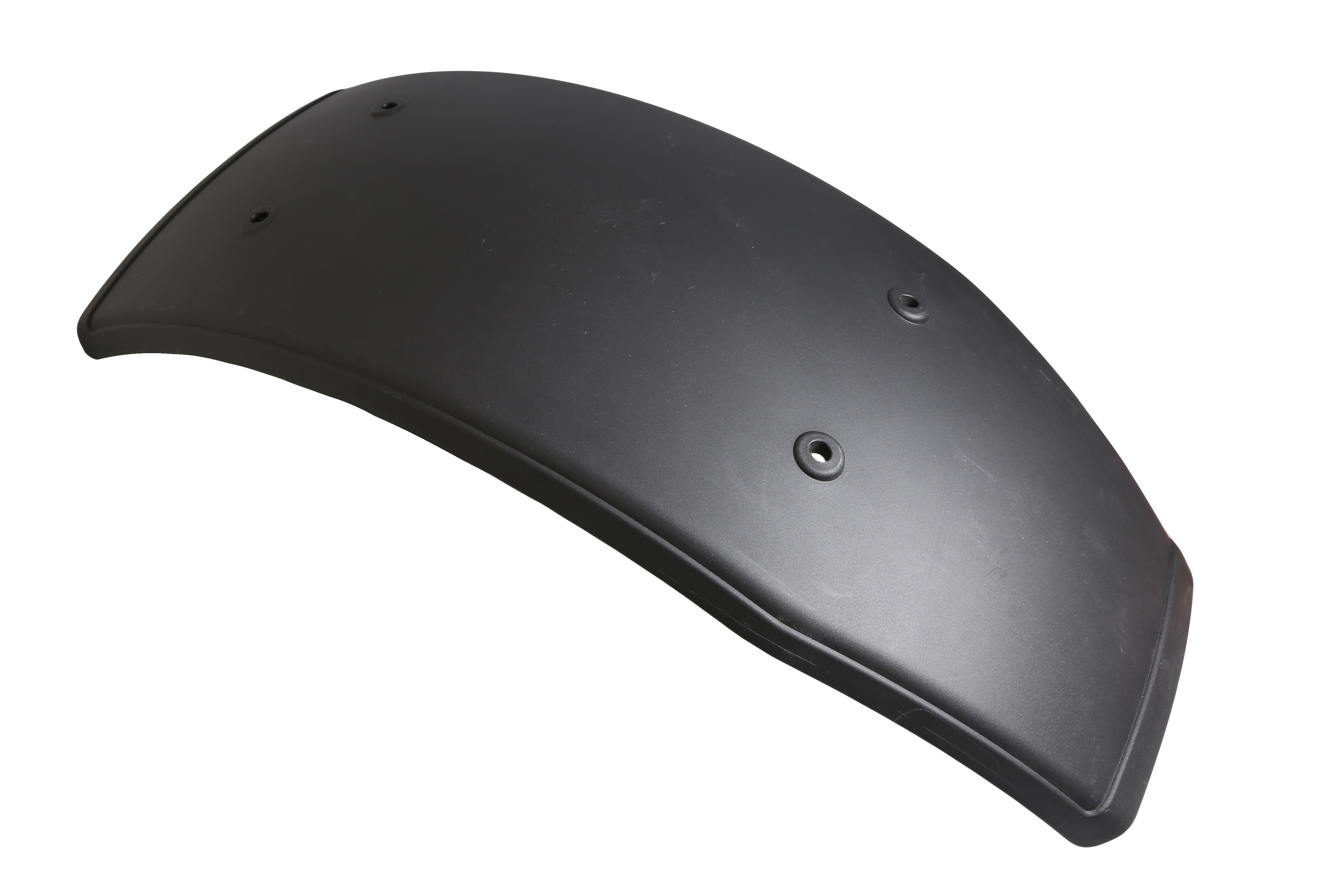 専用JE285.JF182★2点セット kotohayokozawa】BI-COLOR SHORT TRACK JACKET (SET UP