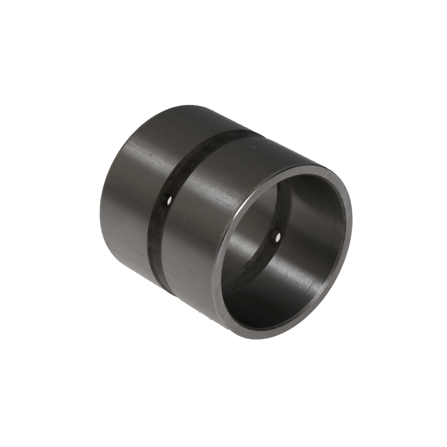 Bearing Liner JCB Part 333/R9534 Interpart