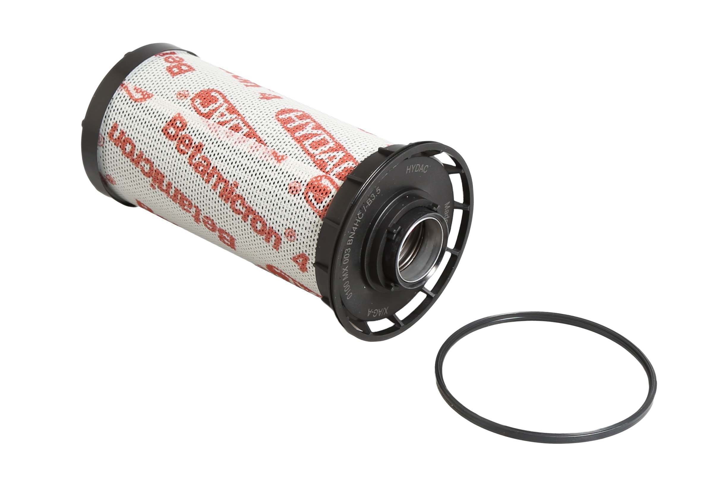 Element - Fuel (3 Micron) | 334/C0376 | Interpart