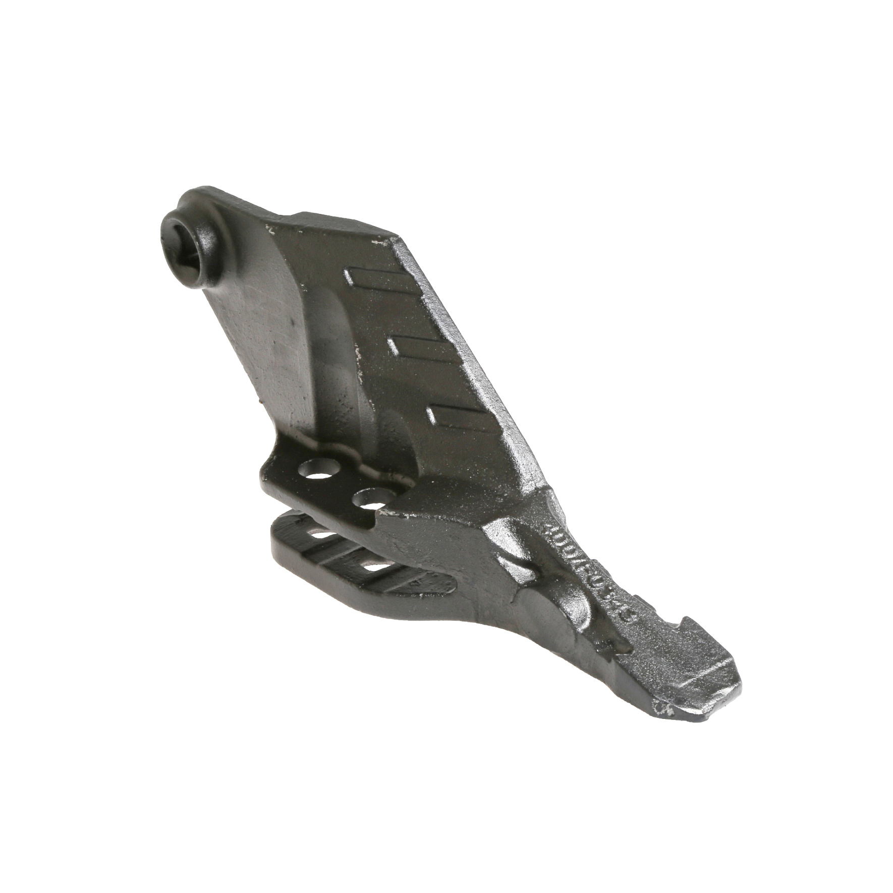 カッター 483 カッター 483 Shuttle Valve 4468337 4486321 for Hitachi ZX200