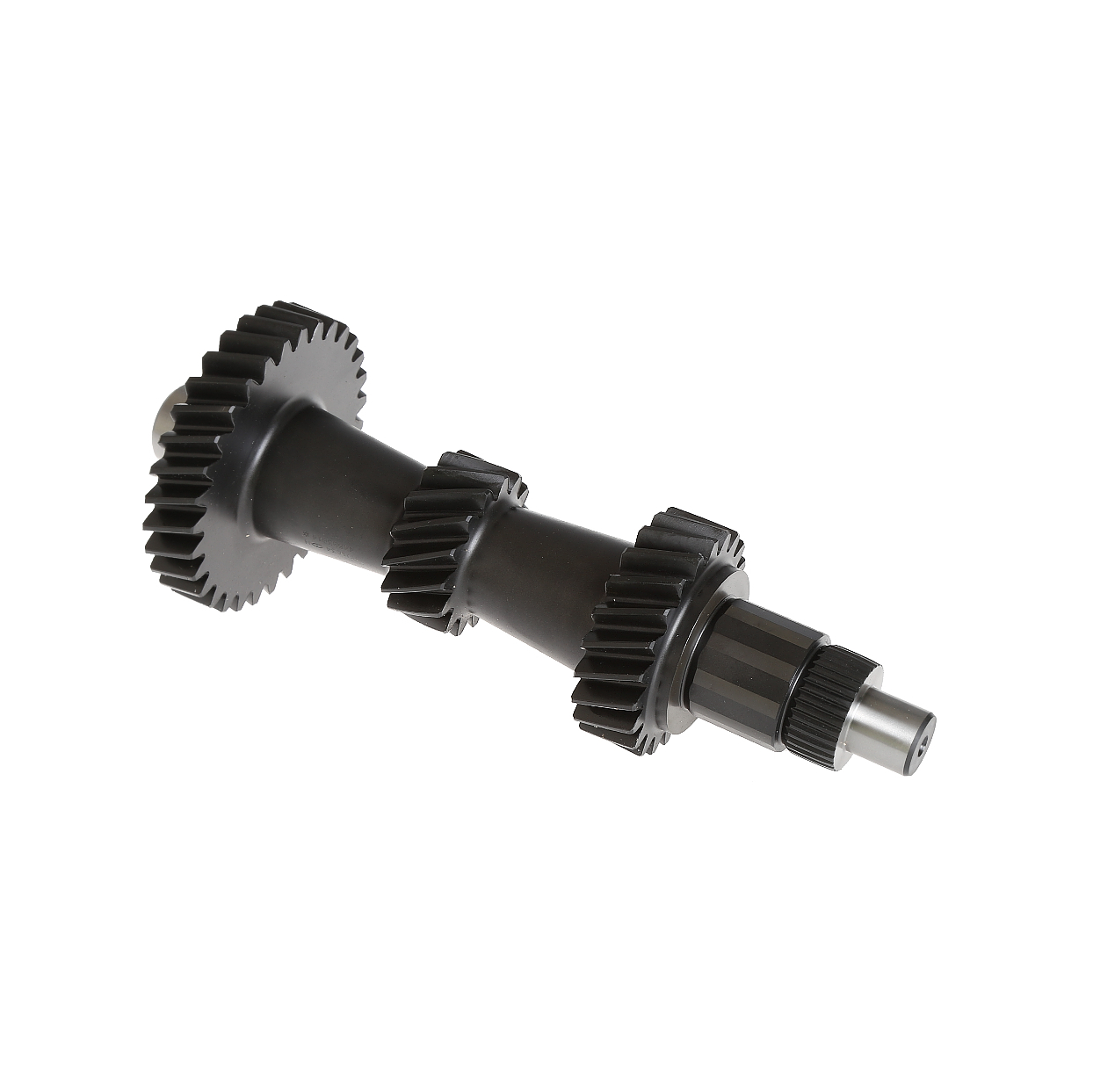 まなと TAILOR TOYO×MAUNA別注スカジャン2025SSMid 1950s Style Acetate