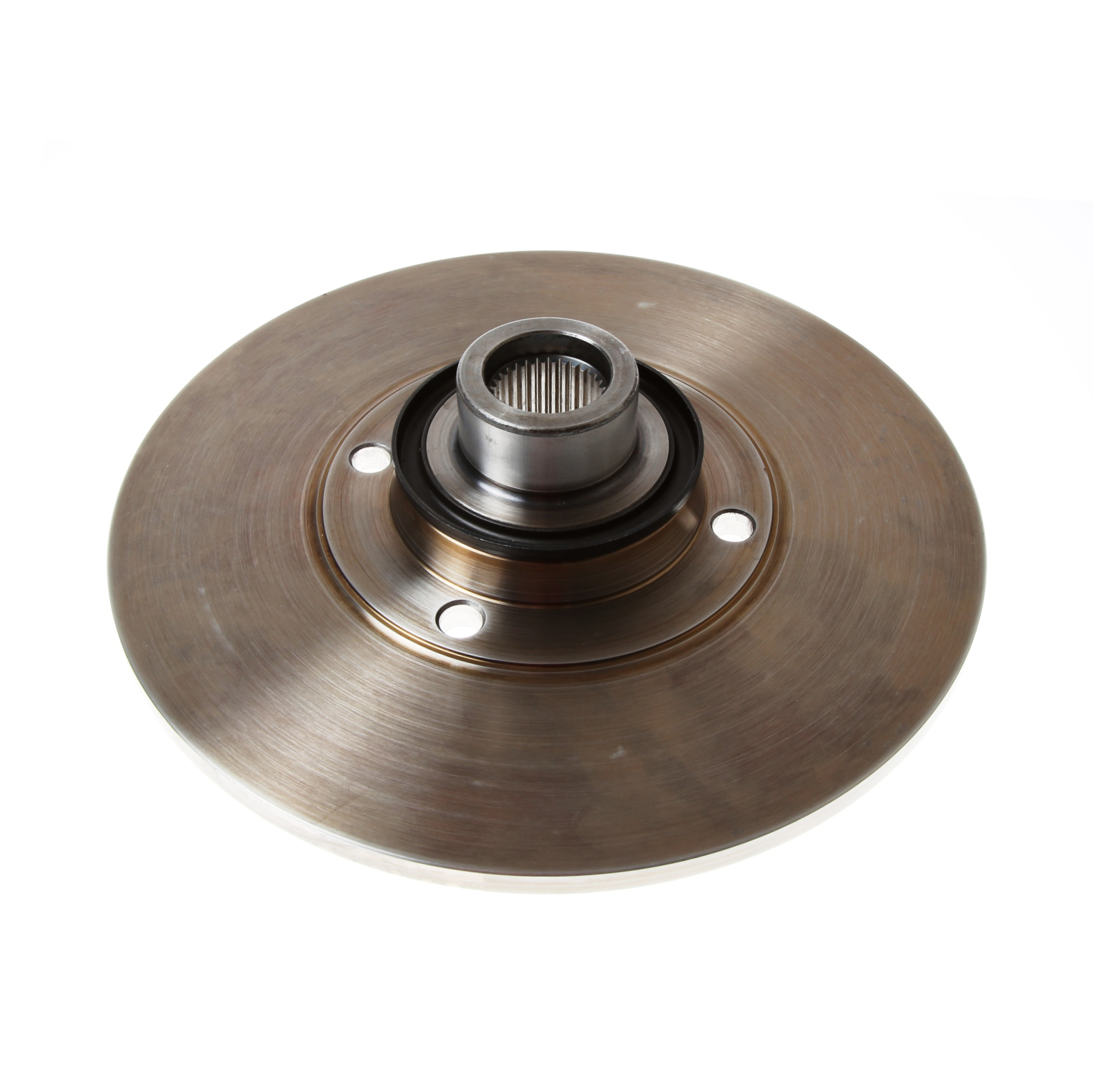 4588さま2058 51Ezq-fZxJS._UF350,350_QL50_.jpg