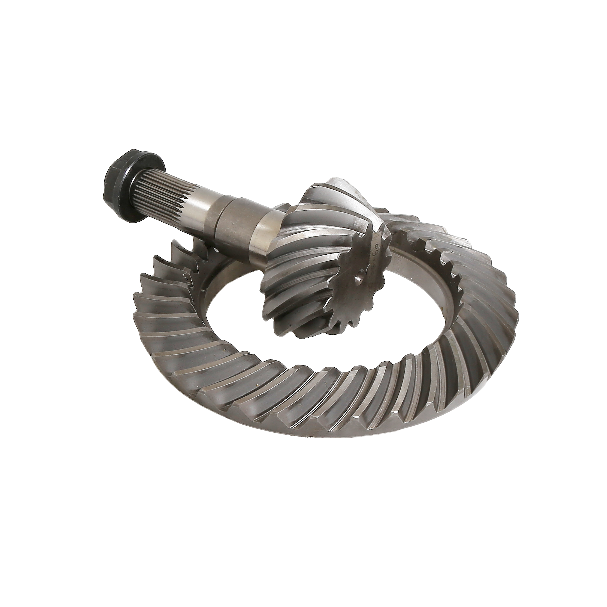 大輔専用 CROWN30% 大輔専用 CROWN30% 大輔専用 CROWN30% Amazon | COONIUM ヘッド