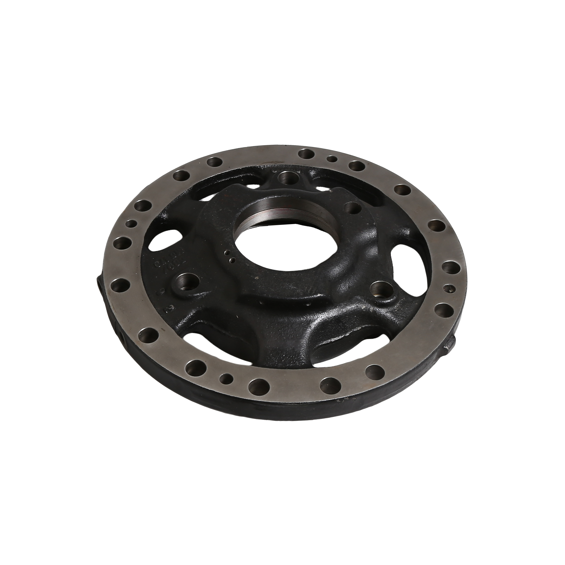 輪ゴム O-Ring - Transmission Output Shaft - 22mm x 1.5mm - OEM