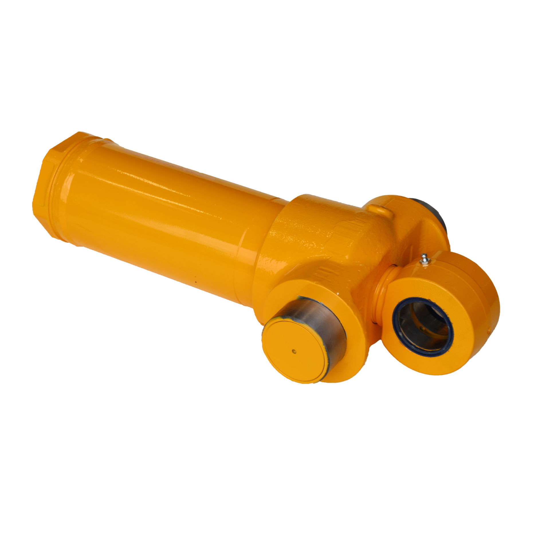 Slew Ram | 559/60216 | Interpart