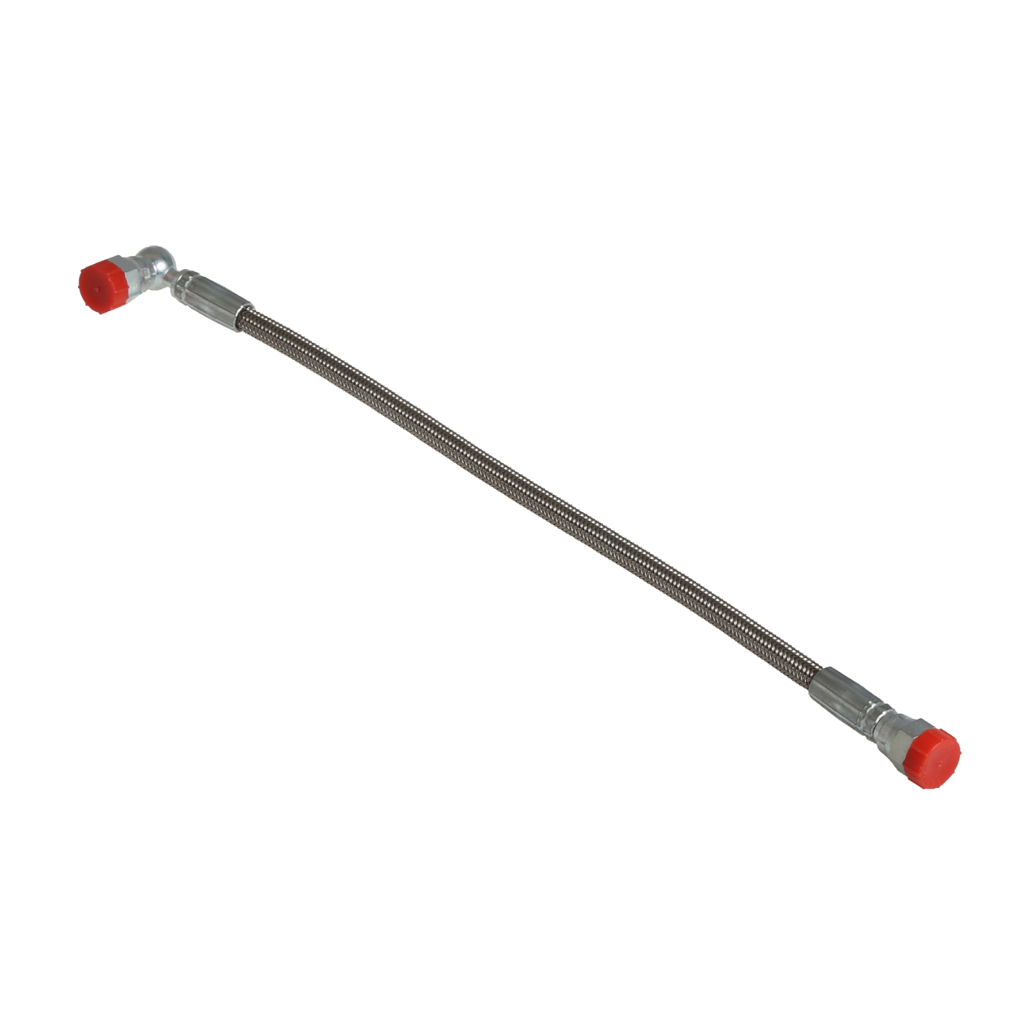 3168　3205 3208 こちらは専用です Sumitomo - Indexable Drill Insert: WDXT063006 ACP300
