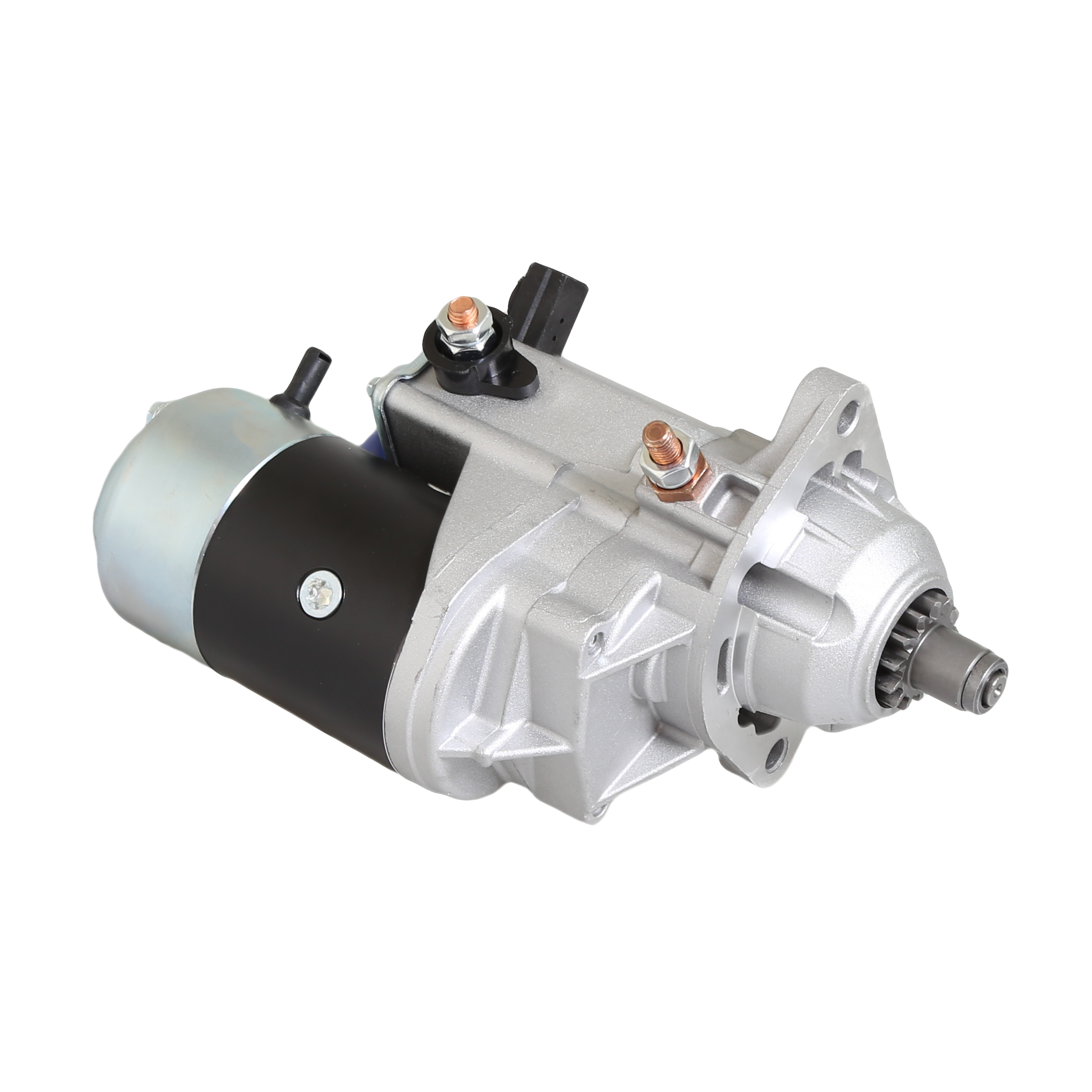 ブリカ e0628f1ffe936b6e.jpg