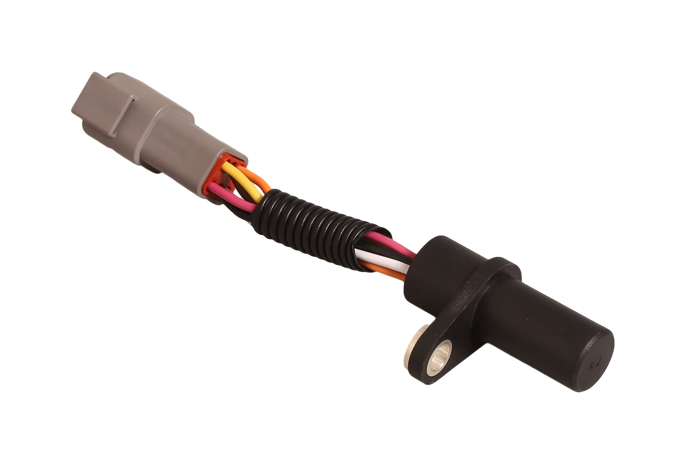 大きな取引 | Sensor Speed Output Dual 716/D2729 Interpart | その他