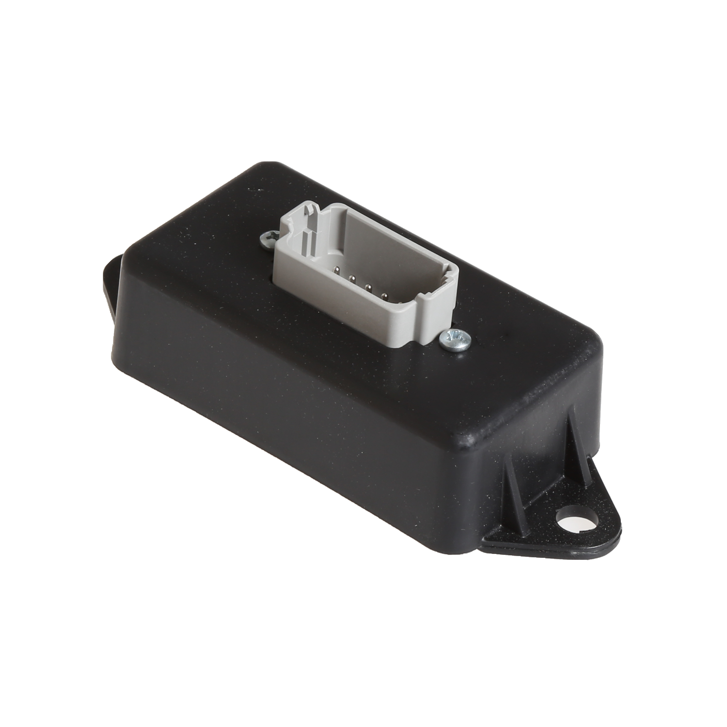 専用JE30.JD434鑑定付★２点同梱 Steering Mode | 728/30000 | Interpart