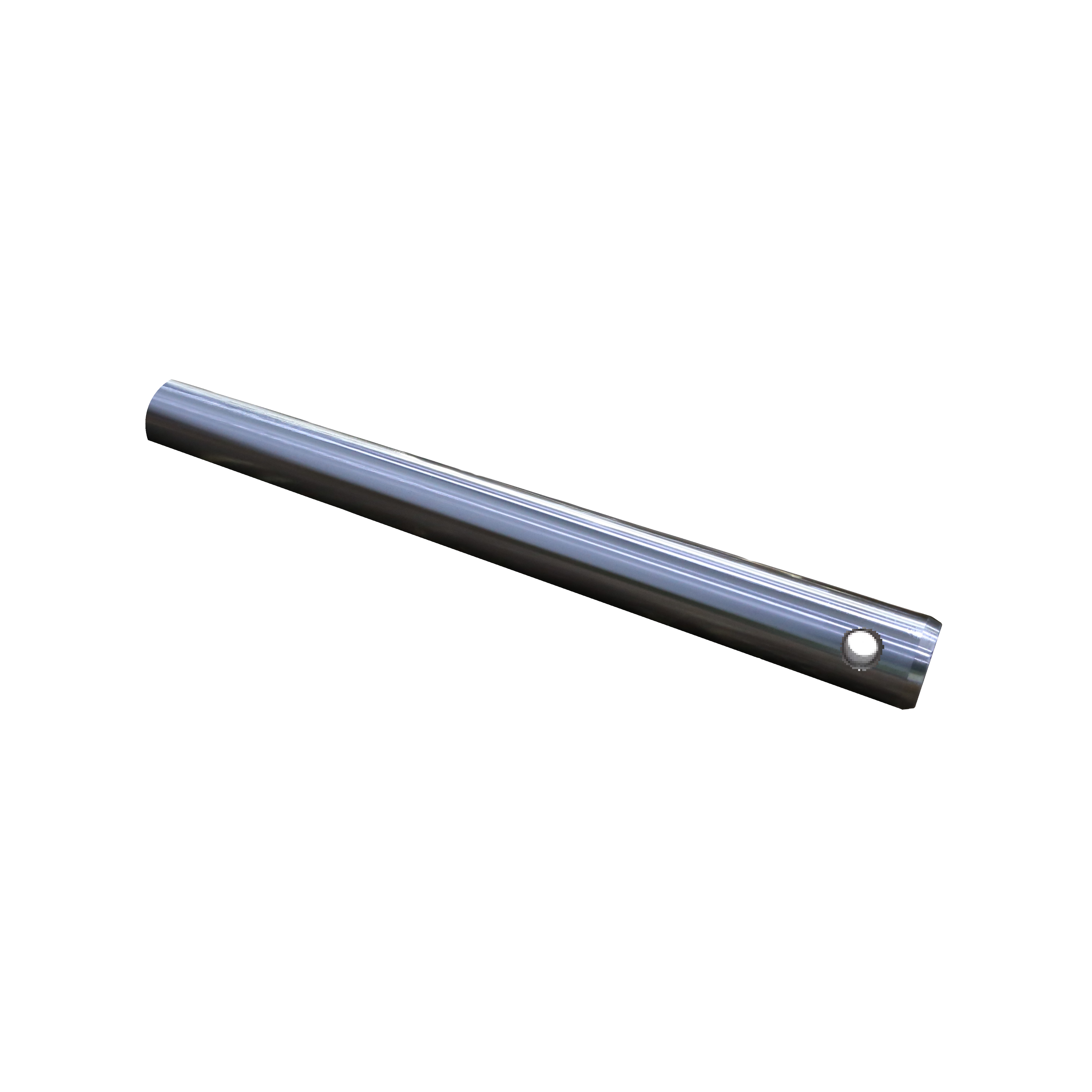 Pin | 811/90144 | Interpart