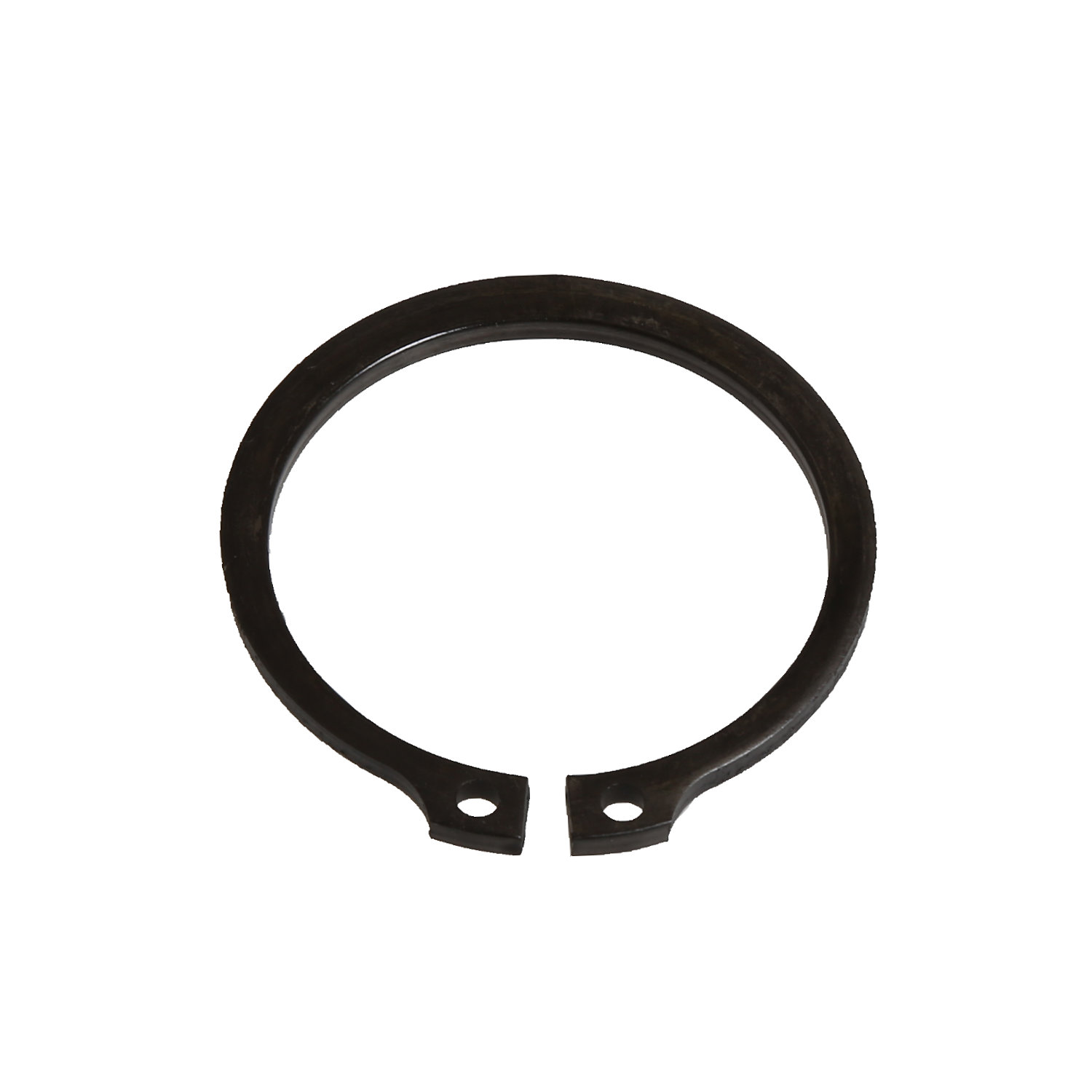 Circlip | 826/00874 | Interpart