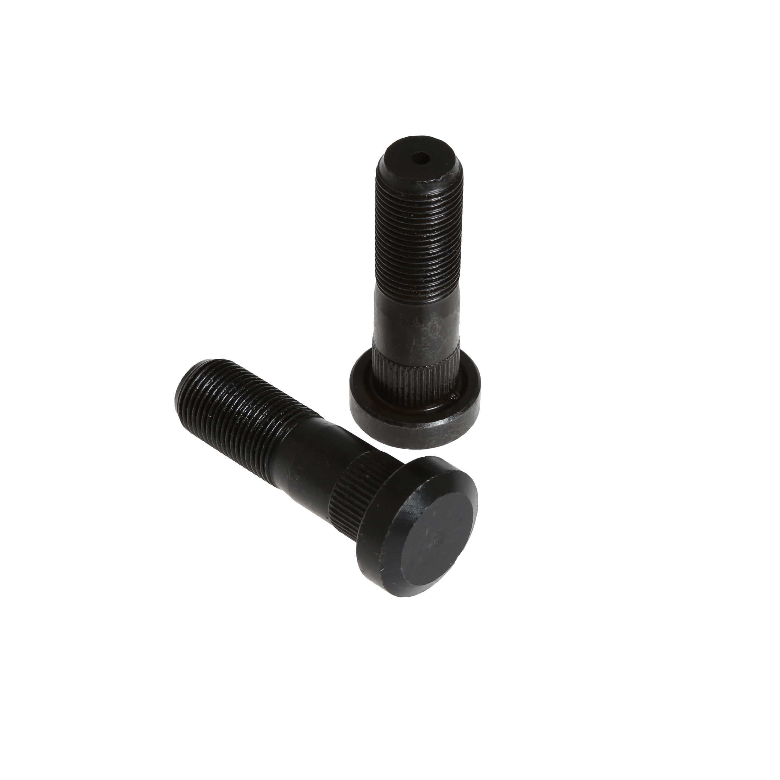 Wheel Stud | 826/00923 | Interpart