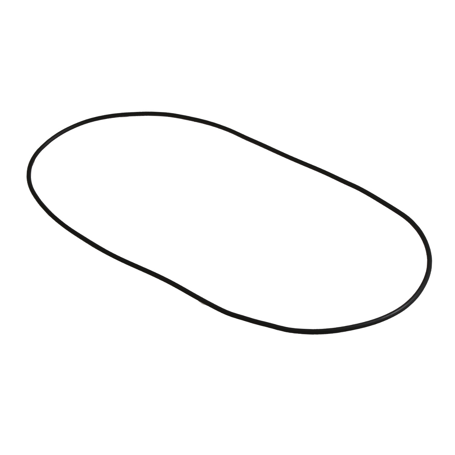 O-Ring | 828/00196 | Interpart