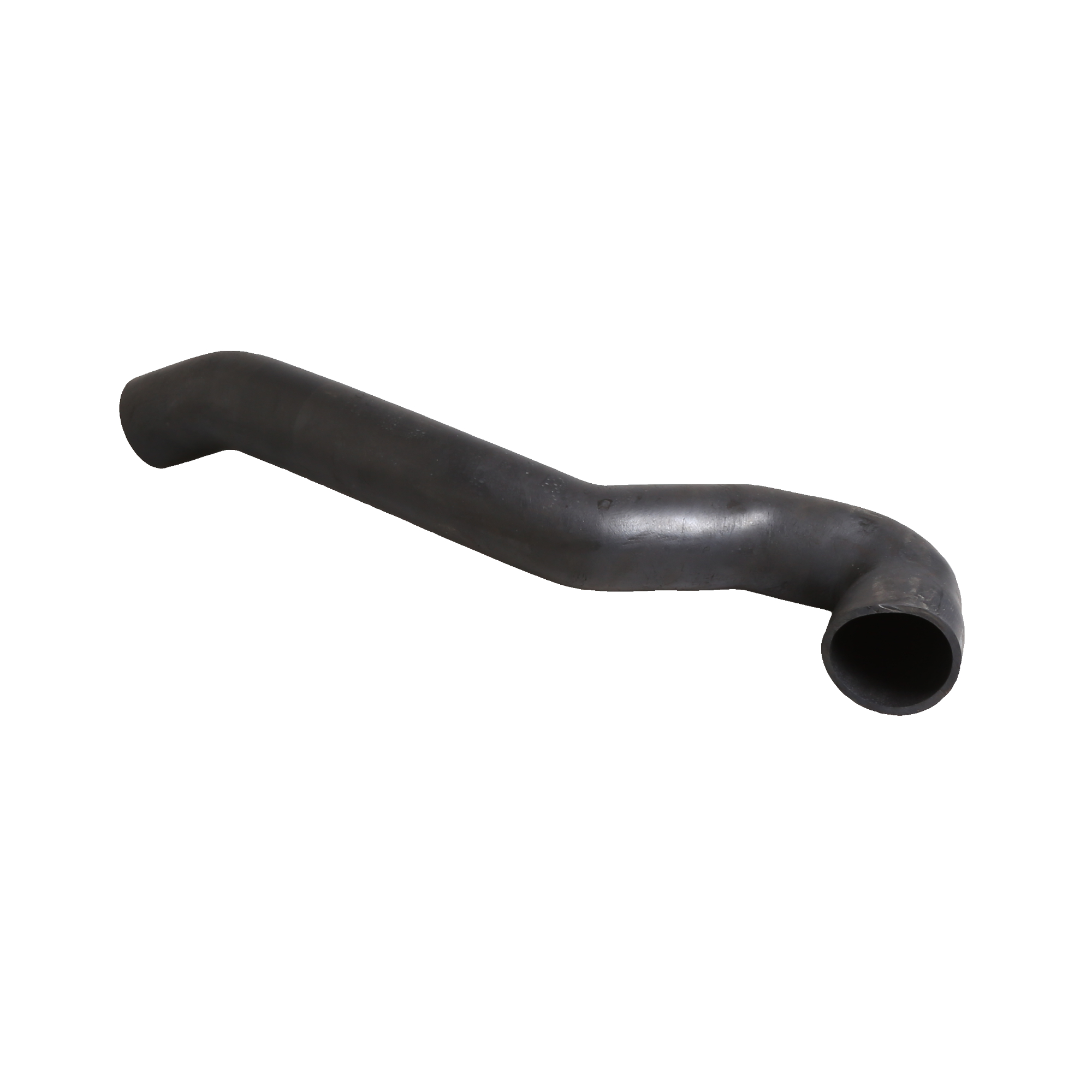 LOALOA Cylinder Head for Chevrolet Aveo /Lova Buick Excel 1598cc