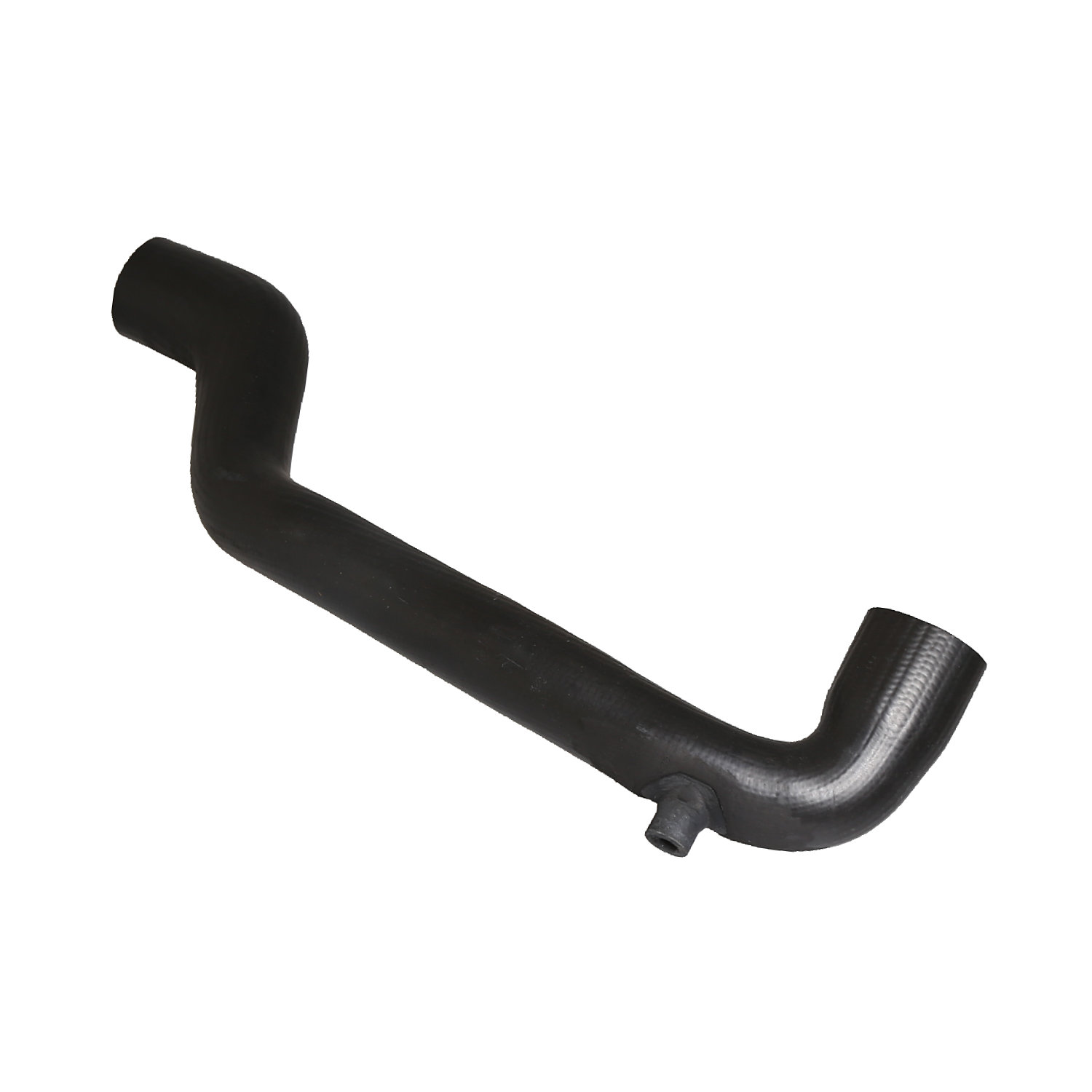 Hose | 834/11396 | Interpart