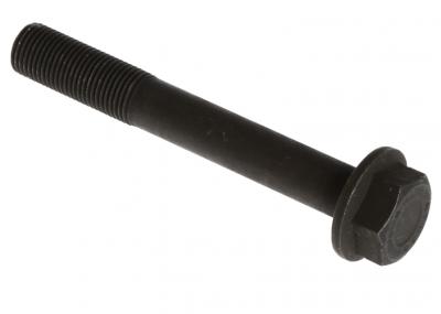 Bolt - Cylinder Head Image