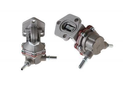 Fuel Lift Pump