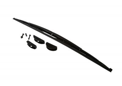 714/20300