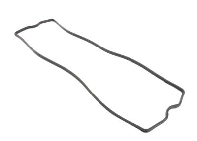 02/201297