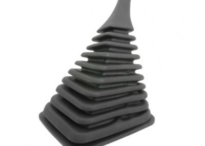 123/02096